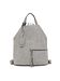 Tamaris lightgrey Tamaris lightgrey
