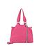 Fritzi aus Preußen soft pink