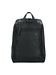 Piquadro black Piquadro black