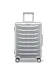 Stratic silver Stratic silver