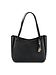 Guess black Guess black