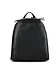 Gabor black Gabor black