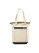 Thule gentle beige Thule gentle beige