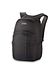 Dakine black ripstop