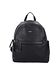 Gabor black Gabor black