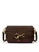 Lauren Ralph Lauren chestnut brown