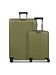 Porsche Design olive Porsche Design olive