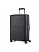 Samsonite ink black