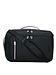 American Tourister black