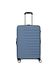 American Tourister coronet blue