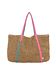 Fritzi aus Preußen lime pink Fritzi aus Preußen lime pink