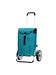 Andersen Shopper petrol Andersen Shopper petrol