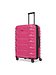 Smartbox pink