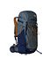 The North Face granite grey-summit navy The North Face granite grey-summit navy