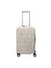 Travelite ivory Travelite ivory