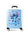 American Tourister stitch universe
