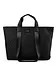 Gabor black Gabor black
