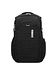 Thule black