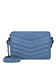 Cowboysbag elemental blue Cowboysbag elemental blue