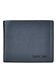 Samsonite ebony brown