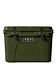 Yeti olive Yeti olive
