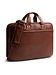 The Chesterfield Brand cognac