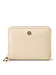 Esquire beige Esquire beige