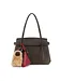 FredsBruder dark brown FredsBruder dark brown