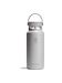 Hydro Flask birch Hydro Flask birch