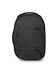Osprey black Osprey black