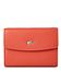 Braun Büffel coral Braun Büffel coral