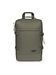 Eastpak monotone khaki Eastpak monotone khaki