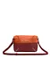 Vaude buckeye