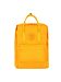 Fjällräven sunflower yellow