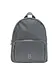 Bogner darkgrey Bogner darkgrey