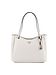 Guess off white Guess off white