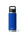 Yeti royal blue Yeti royal blue