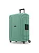 Redolz sea green