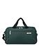 Samsonite dark green