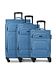 Smartbox iced-glacier blue Smartbox iced-glacier blue
