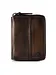 Greenburry teak brown