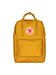 Fjällräven ochre