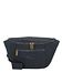 camel active dark blue