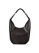Guess dark taupe logo Guess dark taupe logo