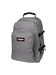Eastpak sunday grey
