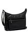 The Chesterfield Brand black The Chesterfield Brand black
