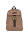 camel active sand