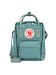 Fjällräven frost green