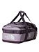 The North Face transcendent grey-endle