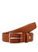 Strellson cognac Strellson cognac